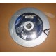 FBT W15 V2.5 SC00-8 WOOFER 15"
