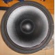 WOOFER 12" PA300 4Ohm