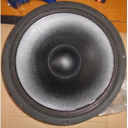 WOOFER 12" PA300 4Ohm