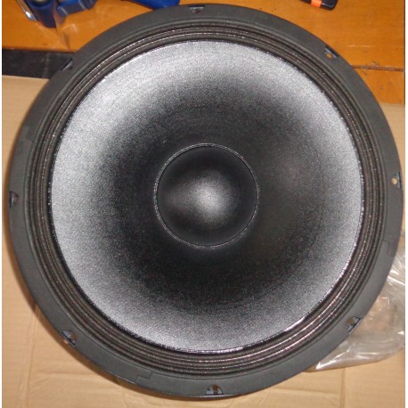 WOOFER 12" PA300 4Ohm