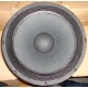 WOOFER 12" PA300 4Ohm
