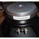 WOOFER 12" PA300 4Ohm