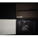 FISHMAN AG-SERIES UNDERSADDLE PICKUP