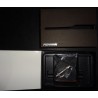 FISHMAN AG-SERIES UNDERSADDLE PICKUP