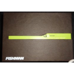 FISHMAN PRO-MOD GE II