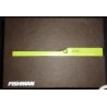 FISHMAN PRO-MOD GE II