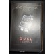 L.R. BAGGS DUAL SOURCE + ELEMENT PICKUP ERC