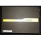 FISHMAN PRO-RES-001 RESOPHONIC