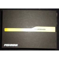 FISHMAN PRO-RES-001 RESOPHONIC