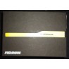 FISHMAN PRO-RES-001 RESOPHONIC
