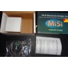 Mi-Si ACOUSTIC TRIO BATTERY FREE TECHNOLOGY FOR ACOUSTIC AMPLIF.