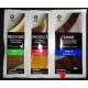 PLANET WAVES (EXPRESS PACKS) KIT PULIZIA STRUMENTI