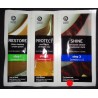 PLANET WAVES (EXPRESS PACKS) KIT PULIZIA STRUMENTI