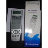 CAMBRIDGE AUDIO LR10 TELECOMANDO INCOGNITO