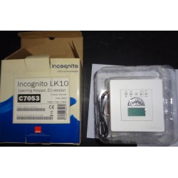 CAMBRIDGE AUDIO LK10 LEARNING KEYPAD INCOGNITO