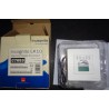 CAMBRIDGE AUDIO LK10 LEARNING KEYPAD INCOGNITO