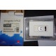 CAMBRIDGE AUDIO KP10 A-BUS KEYPAD INCOGNITO