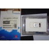 CAMBRIDGE AUDIO KP10 A-BUS KEYPAD INCOGNITO
