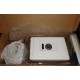 CAMBRIDGE AUDIO BK10 A-BUS TABLE TOP KEYPAD INCOGNITO