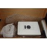 CAMBRIDGE AUDIO BK10 A-BUS TABLE TOP KEYPAD INCOGNITO