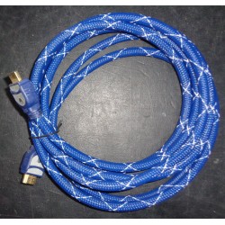 CAMBRIDGE AUDIO CAVO HDMI REFERENCE