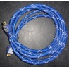 CAMBRIDGE AUDIO CAVO HDMI REFERENCE