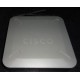 CISCO ROUTER WRV210 SENZA SCATOLA E ALIMENTATORE USATO