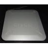 CISCO ROUTER WRV210 SENZA SCATOLA E ALIMENTATORE USATO