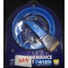 QED PERFORMANCE SQART P4120 2mt