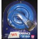 QED PERFORMANCE SQART P2150 5mt