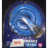 QED PERFORMANCE SQART P2150 5mt