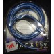 QED QUNEX ESV VIDEO 3mt