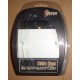 FLATWIRE RCA BOX WP2-LLW