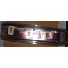 FLATWIRE LLW85 15 metri CAVO POTENZA ULTRA PIATTO