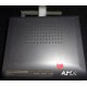 AMX NXA-WAP200G WIRELESS ACCESS USATO