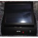 AMX MUP-TDS TABLETOP DOCKING STATION PER MUP7500