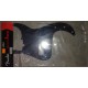 FENDER PICKGUARD 13-HOLE PER BASSO BLACK 099-1352-000