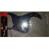 FENDER PICKGUARD 13-HOLE PER BASSO BLACK 099-1352-000