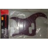 FENDER PICKGUARD '62 PRECISION BASS TORTOISE SHELL 0992021000