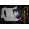 BOSTON PICKGUARD JB WBW 91204151 PER BASSO
