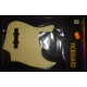 BOSTON PICKGUARD JB-110-C 27076 PER BASSO
