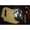 BOSTON PICKGUARD JB-110-C 27076 PER BASSO