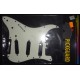 BOSTON PICKGUARD SL-313-VW 00310291 PER CHITARRA