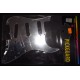 BOSTON PICKGUARD ST-213-MC 00276375 PER CHITARRA