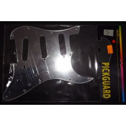 BOSTON PICKGUARD ST-213-MC 00276375 PER CHITARRA