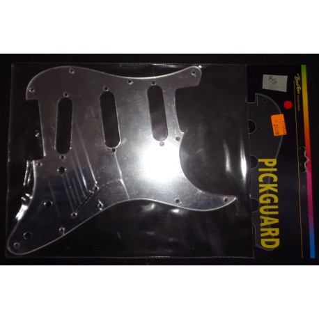BOSTON PICKGUARD ST-213-MC 00276375 PER CHITARRA