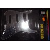 BOSTON PICKGUARD ST-213-MC 00276375 PER CHITARRA
