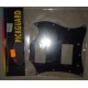 BOSTON PICKGUARD SM3-B 00221313 PER CHITARRA