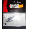 FENDER LSR ROLLER NUT 0990812000