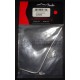 FENDER ULTRA/DELUXE STRATOCASTER SNAP IN TREMOLO ARMS 0036534049